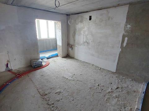 квартира по адресу 12-та Поздовжня ул., 16а