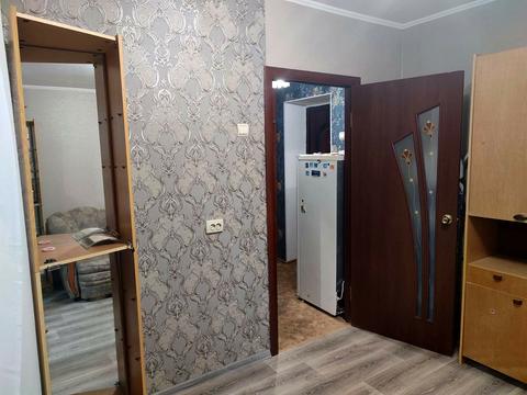 квартира за адресою Роменська вул., 93