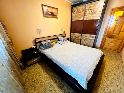 квартира за адресою Героїв просп., 23