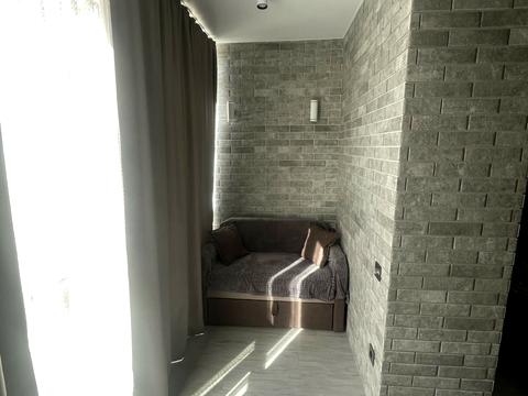 квартира за адресою Набережна Перемоги вул., 44