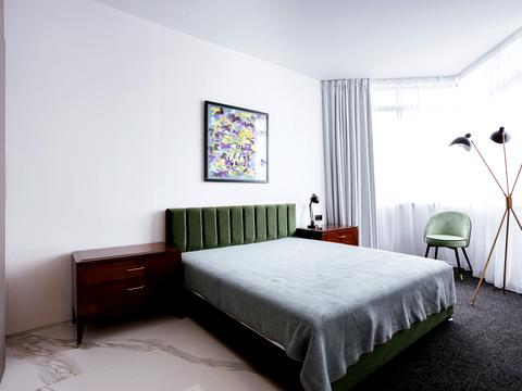 квартира за адресою Андрія Верхогляда вул. (Михайла Драгомирова), 4б