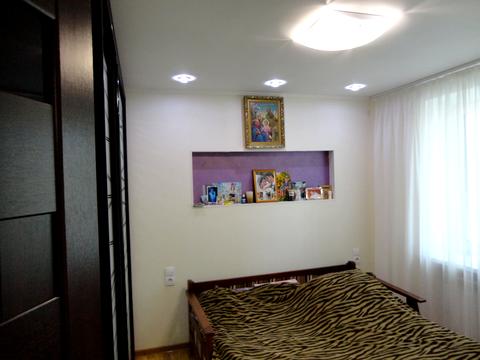 квартира за адресою Велика Діївська вул. (Братів Трофімових), 32