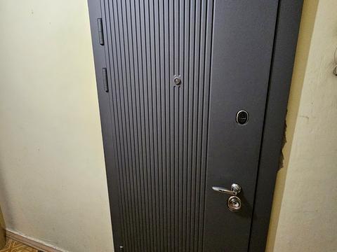 квартира за адресою Дмитрівська вул., 24