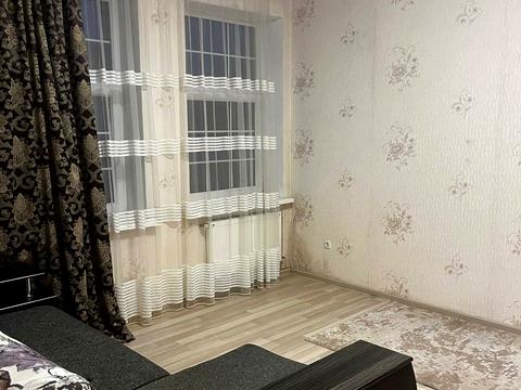 квартира за адресою Нагірна вул., 19к
