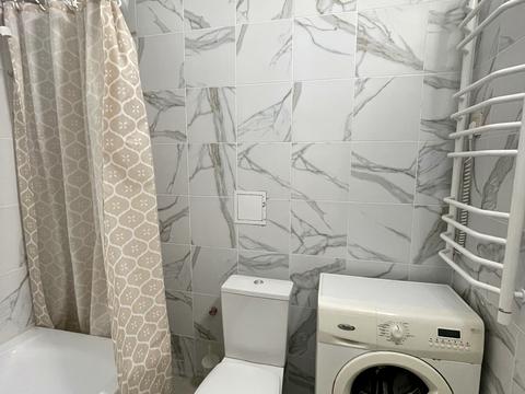 квартира за адресою Промениста вул., 50