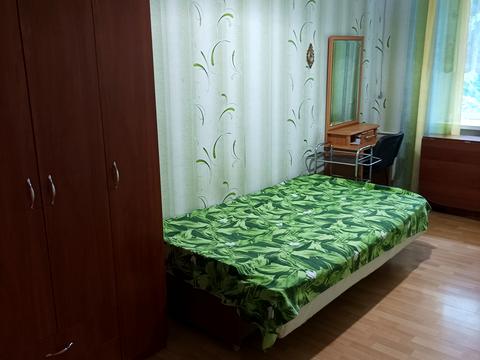 квартира по адресу Печерский спуск, 17