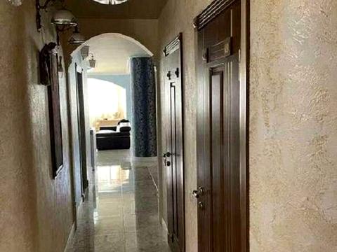 квартира за адресою Гольдбергівська вул. (1-ї Кінної Армії), 9