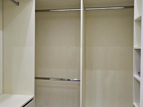 квартира по адресу Николая Пимоненко ул., 19