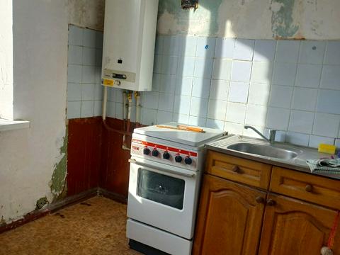 квартира по адресу Фортечна, 90