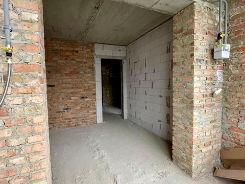 квартира по адресу Соборная ул., 285а