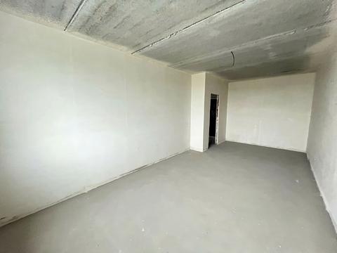 квартира по адресу Лісогринівецька ул., 38-А