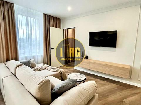 квартира за адресою Берестейський просп. (Перемоги), 11