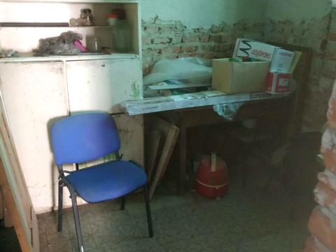 дом по адресу Дучимінської О., 139