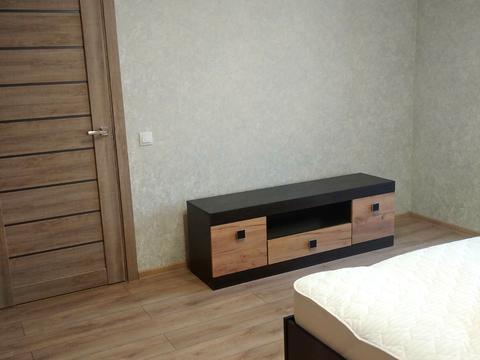 квартира за адресою Проскурівського підпілля вул., 110