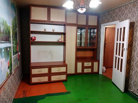 квартира за адресою Довженка вул., 47