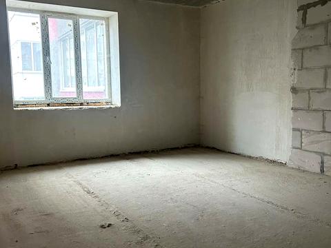 квартира за адресою Львівське шосе, 20