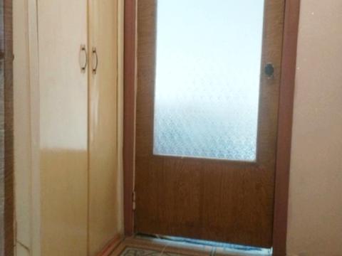 квартира за адресою Івана Сірка вул. (Дем'яна Коротченка), 10