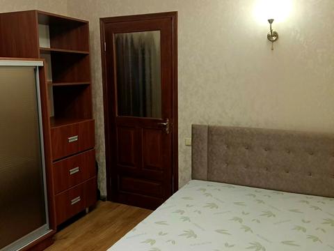 квартира по адресу Князя Владимира Великого просп., 134