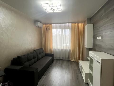 квартира за адресою Михайла Донця вул., 2-А