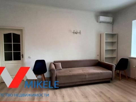 квартира за адресою Українського Відродження вул. (Бударіна), 3-Б