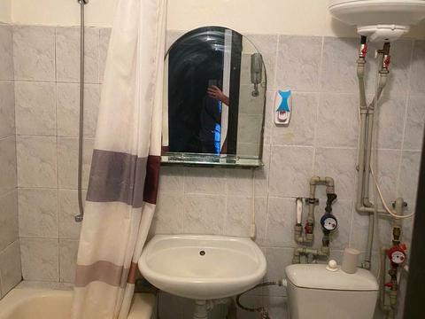 квартира за адресою Анатолія Петрицького вул., 11