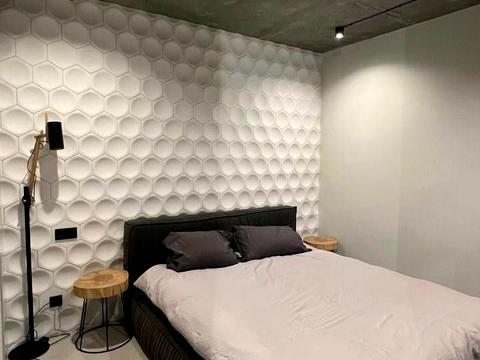 квартира за адресою Ямська вул., 52