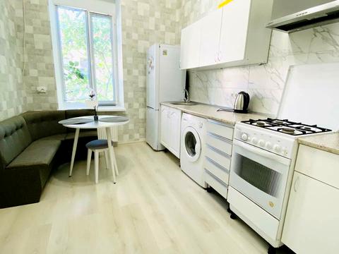 квартира за адресою успенская, 127