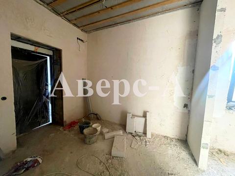 будинок за адресою Бескаравайнова вул., 38