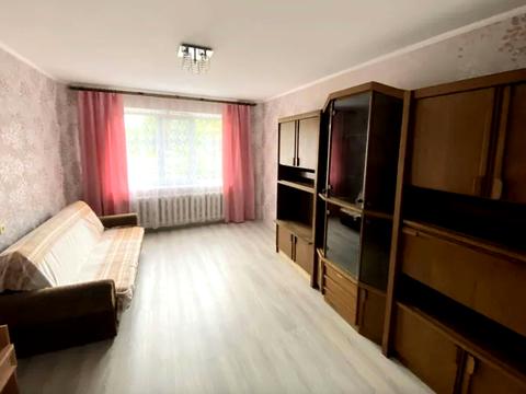 квартира по адресу Прибузька ул., 32