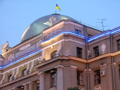 квартира за адресою Велика Панасівська вул. (Котлова), 10