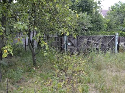 ділянка за адресою Кооперативна, 68