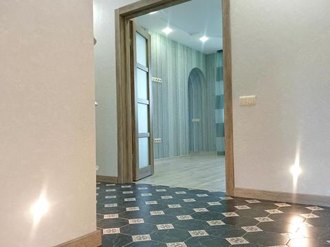 квартира за адресою Перемоги просп., 59
