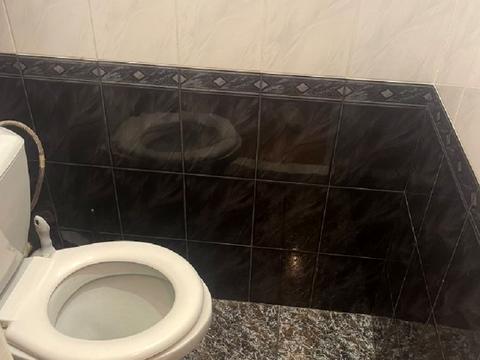 квартира по адресу Миру просп., 9-Б