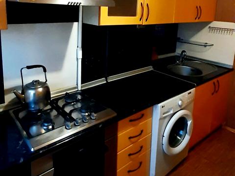 квартира за адресою житловий масив Тополя-2 вул., 28