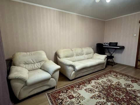 квартира за адресою Симиренка вул., 25-А