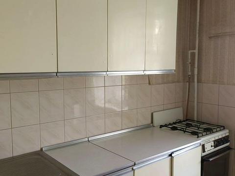 квартира за адресою Подільська, 73