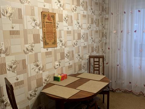 квартира за адресою Берестейський просп. (Перемоги), 89-А