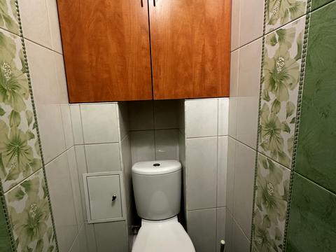 квартира по адресу Ревуцкого ул., 18-А