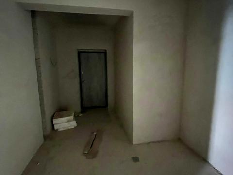 квартира по адресу Национальной Гвардии ул., 16-Л
