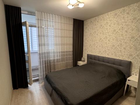 квартира за адресою Обухівська вул., 139