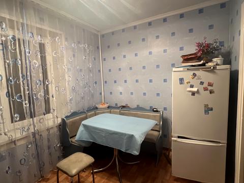 квартира за адресою Військове містечко-1, 2