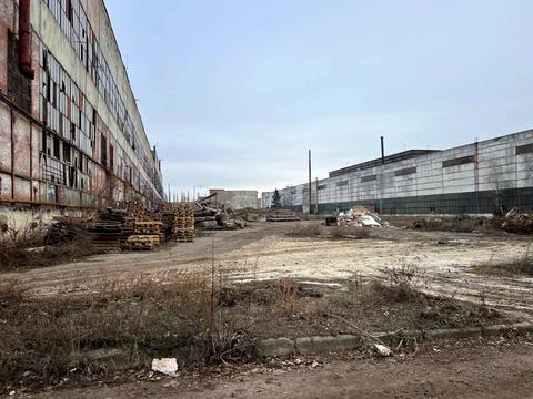 комерційна за адресою Решетилівська вул. (), 85