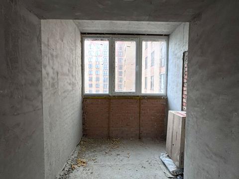 квартира по адресу Чудновская ул. (Черняховського), 113а