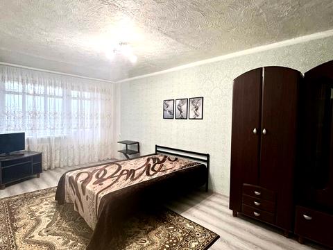 квартира за адресою Робоча вул., 22
