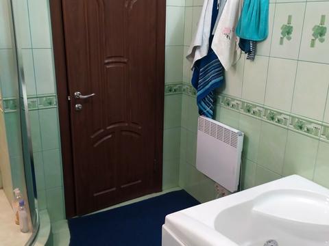 квартира за адресою Шкільна вул., 22-А