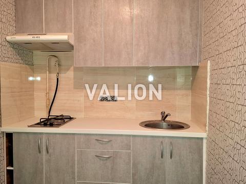 квартира по адресу Кловский спуск (Кловський), 20