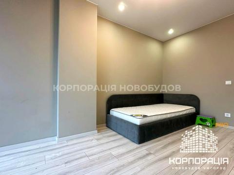 квартира по адресу Бабяка ул., 17