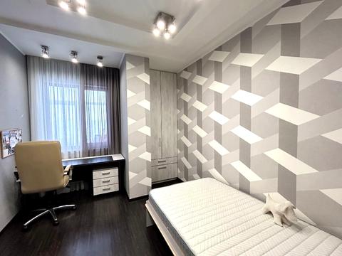 квартира за адресою Клочківська вул., 258
