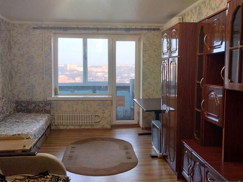 квартира по адресу Гагарина просп. (Гагаріна), 82
