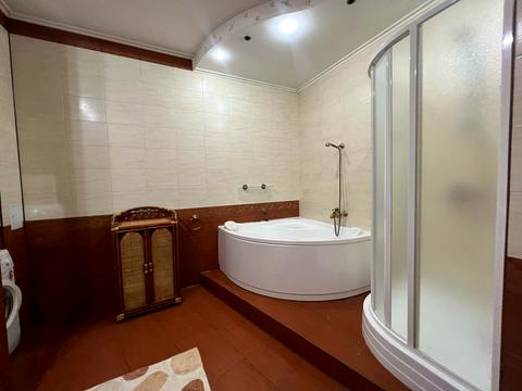 квартира за адресою Окружна вул., 90